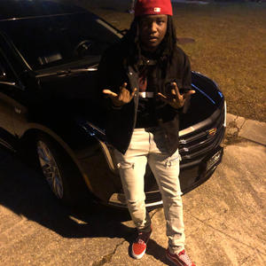 compound v (Explicit)