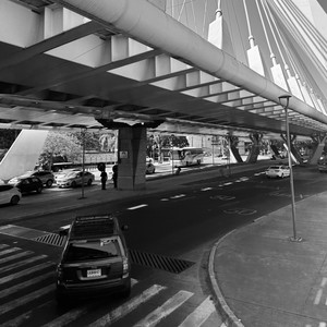 Me tienes v2 (Explicit)