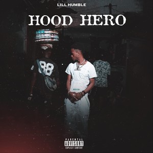 Pain Go Away (feat. King Arthur Fb) (Explicit)