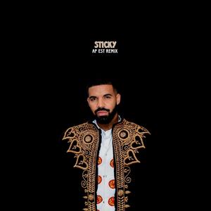 Drake (sticky) (Habesha Version) [Explicit]