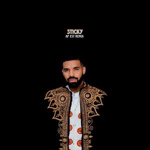 Drake (sticky) (Habesha Version)