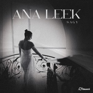 Ana Leek