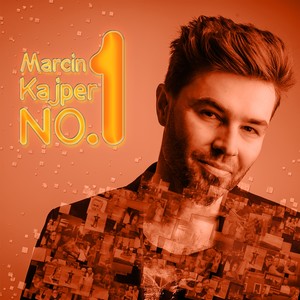 Marcin Kajper No. 1