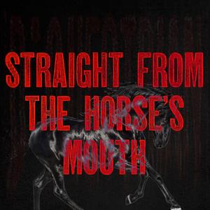 Offline (feat. Matthew Franklin) (Explicit)