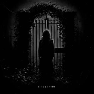 MISGUIDED (Explicit)