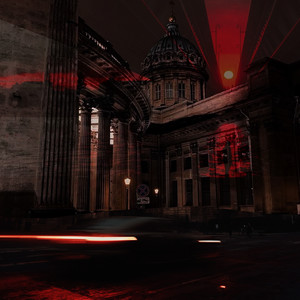 Питер нас пережил (Explicit)