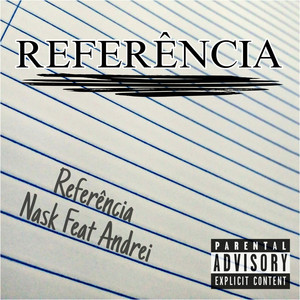 Referência (Explicit)