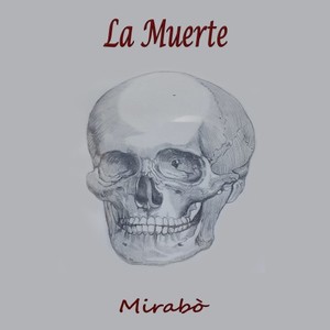 La Muerte