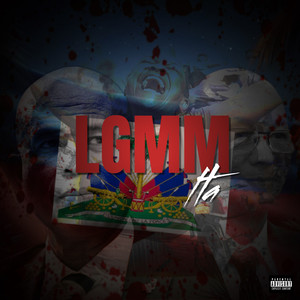 Lgmmlta (Explicit)