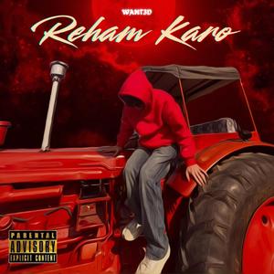 Reham Karo (Explicit)