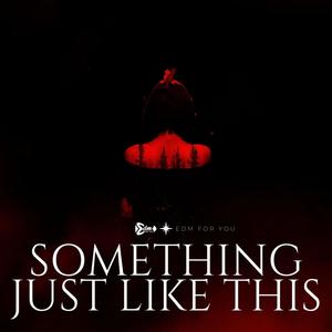 Something Just Like This (feat. Romy Wave)