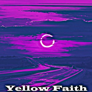 Yellow Faith