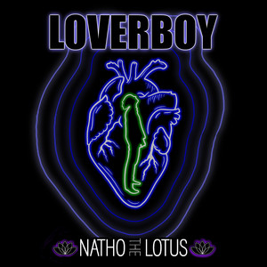 Loverboy (Explicit)