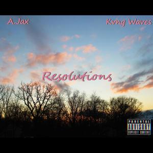 Resolutions (Explicit)