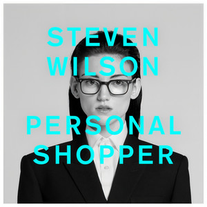 PERSONAL SHOPPER (Explicit)