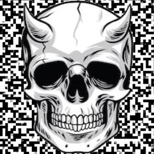 **** EX'S (Explicit)