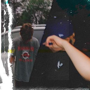 BL3essings (Young Smores Remix)