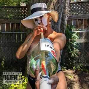 Or Butts (Explicit)