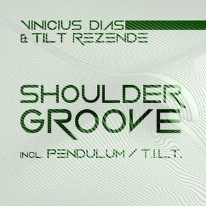 Shoulder Groove