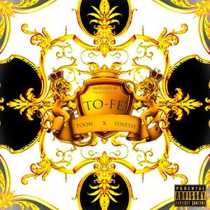 90's Baby (Explicit)