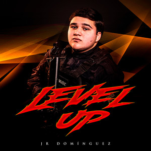 Level Up