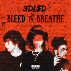 SWEATER WEATHER (Explicit)