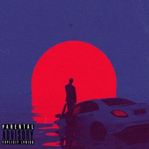 How To Fly (Explicit)