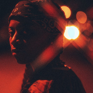 Traffic (Explicit)