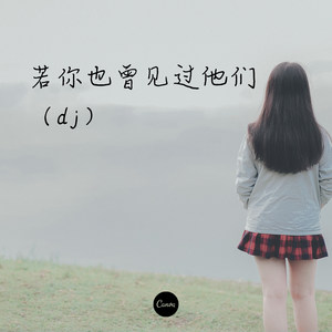 少年有为 (Remix)