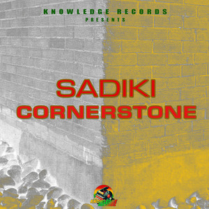 Cornerstone