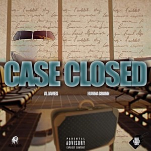 Case Closed (Explicit)