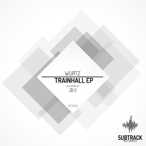 Birthday (Original Mix)