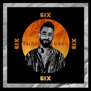 6IX (Explicit)