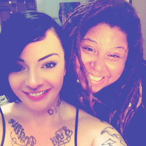 Flyin Kites (feat. Divine Choice) (Explicit)