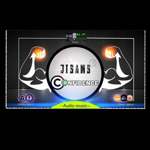 Confindence