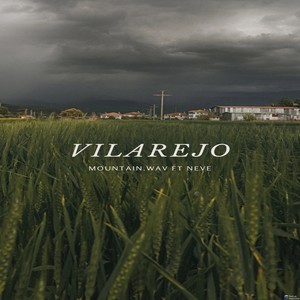 Vilarejo