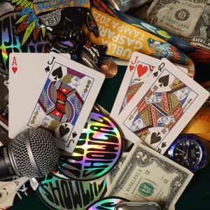 COLLATERAL (Explicit)