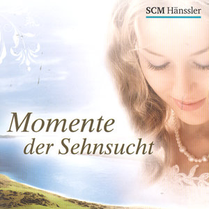 Momente der Sehnsucht