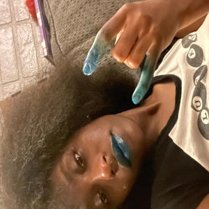 Faded (feat. Q6) (Explicit)