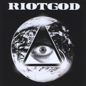 Riotgod