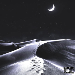 Détend Toi (Explicit)