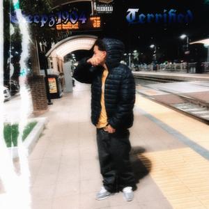Terrified (Explicit)