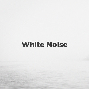 White Noise - Low Frequency