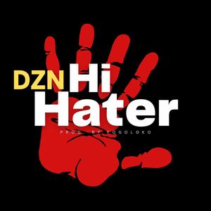 Hi Hater