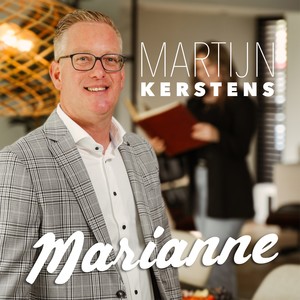 Marianne