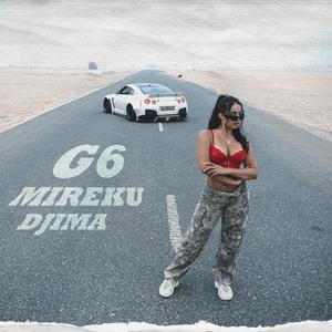 G6 (Explicit)