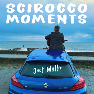 Scirocco Moments (Explicit)