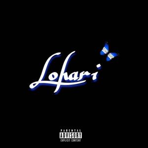 Lohari (feat. Fnodell) (Explicit)