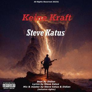 Keine Kraft (Explicit)
