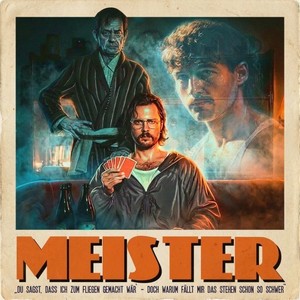 Meister